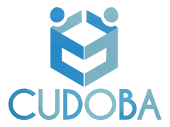 Cudoba